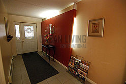 Apartamento Bronx