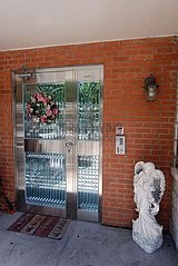 Apartamento Bronx