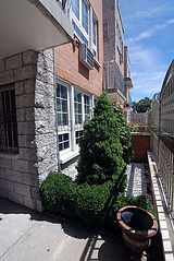 Apartamento Bronx