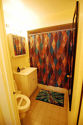 Apartamento Bronx - Cuarto de baño