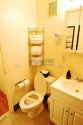 Apartamento Bronx - Cuarto de baño