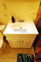 Apartamento Bronx - Cuarto de baño