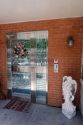 Apartamento Bronx - Edificio