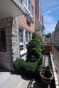 Apartamento Bronx - Edificio