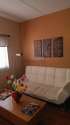 Apartment Bronx - Living room