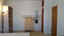 Appartement Ridgewood - Chambre