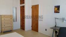 Appartement Ridgewood - Chambre