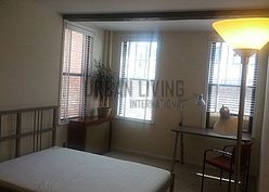 Wohnung Ridgewood - Schlafzimmer 4