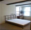 Wohnung Ridgewood - Schlafzimmer 4
