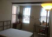 Wohnung Ridgewood - Schlafzimmer 4