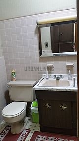 Apartamento Ridgewood - Cuarto de baño 2