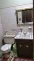 Apartamento Ridgewood - Casa de banho 2