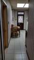 Apartamento Ridgewood - Cocina