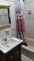 Apartamento Ridgewood - Cuarto de baño 2