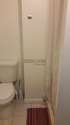 Apartamento Ridgewood - Cuarto de baño