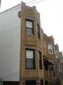 Apartamento Ridgewood - Edificio