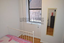 Apartamento East Harlem - Quarto 2