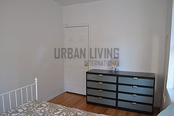 Apartment East Harlem - Bedroom 