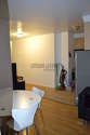 Apartamento East Harlem - Cocina