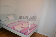 Apartamento East Harlem - Dormitorio 2