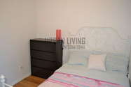 Apartamento East Harlem - Dormitorio 2