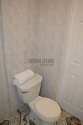 Apartment East Harlem - Bathroom