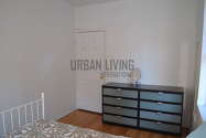 Apartment East Harlem - Bedroom 