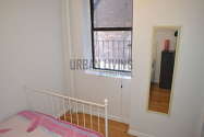 Apartment East Harlem - Bedroom 2