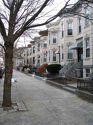 casa Ridgewood - Edificio