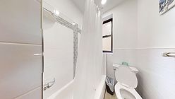 Apartamento Woodside - Casa de banho