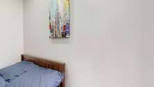 Appartamento Woodside - Camera