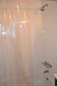Apartment East Village - Bathroom