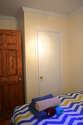 Appartement East Village - Chambre
