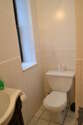 Appartement East Village - Salle de bain
