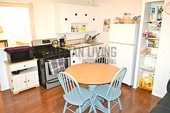 Casa Woodside - Cozinha