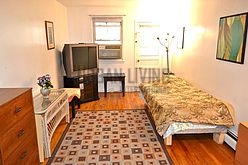 Casa Woodside - Salaõ