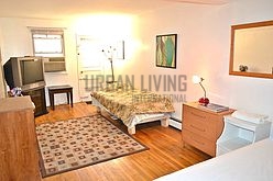 Townhouse Woodside - 客厅