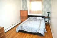 Casa Woodside - Camera