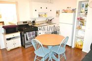 Casa Woodside - Cucina