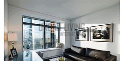 Apartment Financial District - Bedroom 2