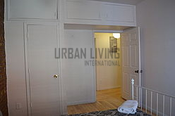 Apartment East Harlem - Bedroom 2