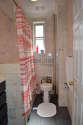 Apartamento East Harlem - Cuarto de baño