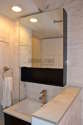 Apartment East Harlem - Bathroom