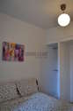 Apartment East Harlem - Bedroom 