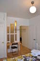 Apartment East Harlem - Bedroom 3