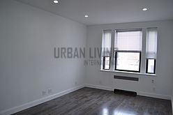 Apartment Sunnyside - Bedroom 2