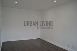 Wohnung Sunnyside - Schlafzimmer 2