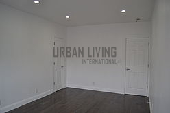 Wohnung Sunnyside - Schlafzimmer 2