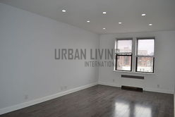 Wohnung Sunnyside - Wohnzimmer