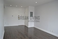 Wohnung Sunnyside - Wohnzimmer